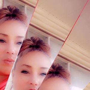 Meet your Posher, Aida